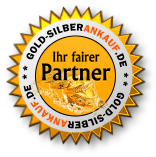 Gold und Sielber Ankauf Ankauf von Gold und Silber
